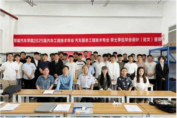 1E12F